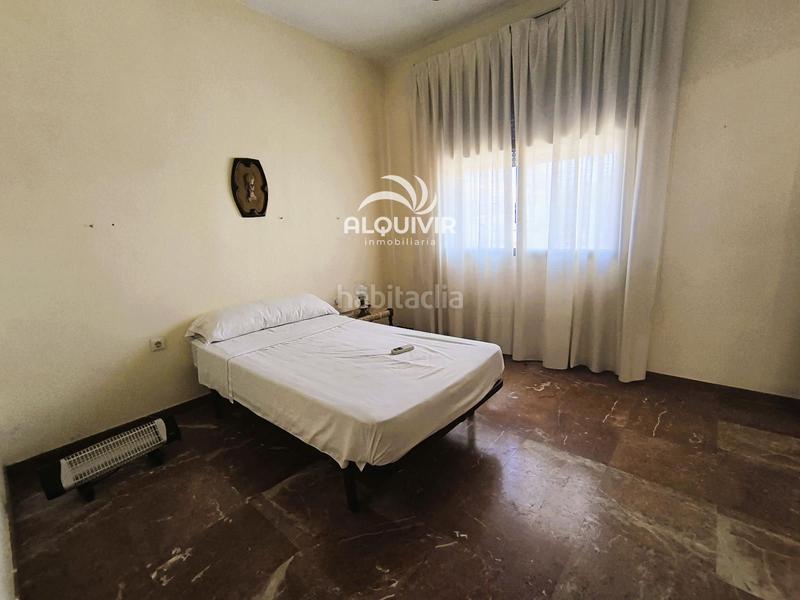 Foto a73823a7-99a3-4967-9623-335459f7f5ec. Xalet amb aparcament piscina a Centro - Torre de la Higuera Almonte