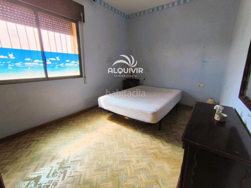 Foto d0eebd57-df6b-4dc7-a349-498f50089057. Xalet amb aparcament piscina a Centro - Torre de la Higuera Almonte