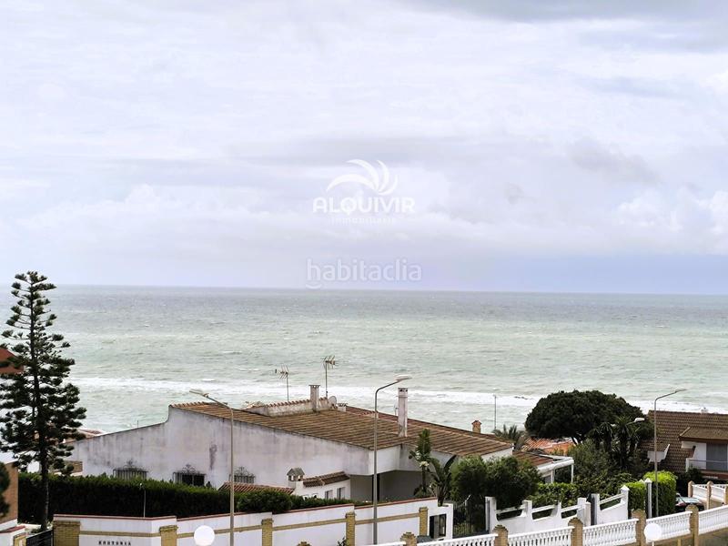 Foto d3adfeb2-950c-4b36-ad61-a8579ce094b4. Xalet amb aparcament piscina a Centro - Torre de la Higuera Almonte