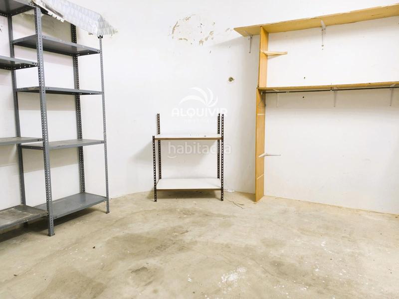 Foto da2b5be4-e925-4866-b36e-b3288060fd0f. Xalet amb aparcament piscina a Centro - Torre de la Higuera Almonte