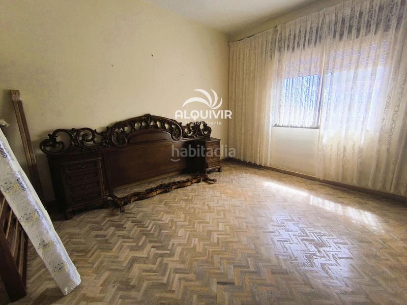 Foto de78dc3d-59b4-4fed-b15f-b0815058ade4. Xalet amb aparcament piscina a Centro - Torre de la Higuera Almonte