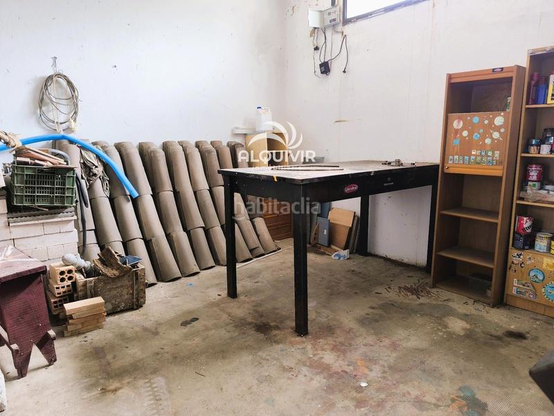 Foto deeec731-a130-4aee-b6ba-d5e54380ca57. Xalet amb aparcament piscina a Centro - Torre de la Higuera Almonte