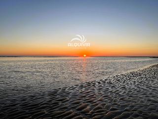 Casa aparellada  Sector palmito. Magnífica casa en venta en caño guerrero, primera linea de playa