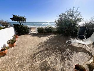 Casa adossada  Sector t. Chalet adosado, en venta, en matalascañas. en 1 línea de playa.