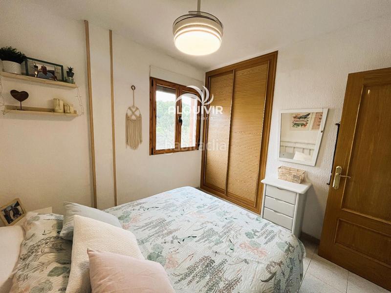 Foto 40b1733b-5d90-492b-862a-26e7a608148e. Casa aparellada amb aparcament a Centro - Torre de la Higuera Almonte