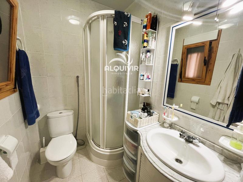 Foto 53627547-fe48-4a5a-9621-8da077e6ec4c. Casa aparellada amb aparcament a Centro - Torre de la Higuera Almonte