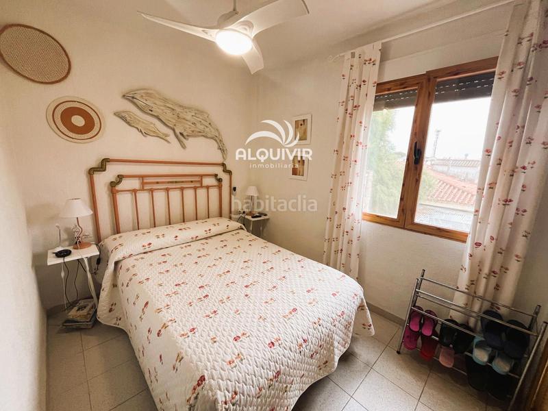 Foto 6537f5c1-bc21-4dcb-9817-2077e4de559a. Casa aparellada amb aparcament a Centro - Torre de la Higuera Almonte