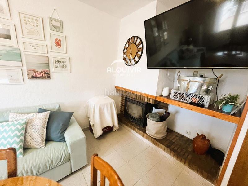 Foto c2167900-0127-41b5-b409-07ca72fd708a. Casa aparellada amb aparcament a Centro - Torre de la Higuera Almonte