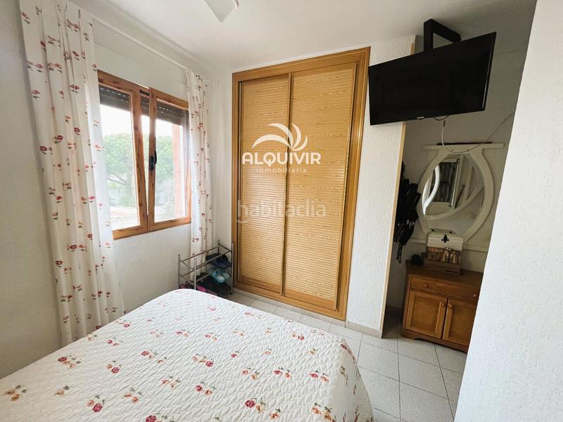 Foto f36414a7-1d49-4cd0-9284-c3dfa40af5cb. Casa aparellada amb aparcament a Centro - Torre de la Higuera Almonte