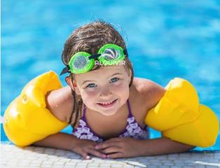 Pis  Sector somormujo. Bajo en venta, en urbanización privada con piscina y aparcamient