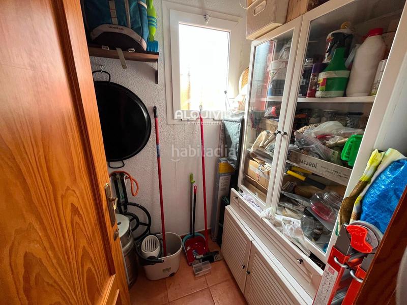 Foto 0e7b6893-8564-4fd4-8b69-5e19f9cf19a9. Appartamento con parcheggio in Coto Almonte