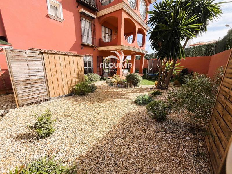 Foto 15538fb9-1894-409b-a9ce-66091d9243ff. Appartamento con parcheggio in Coto Almonte