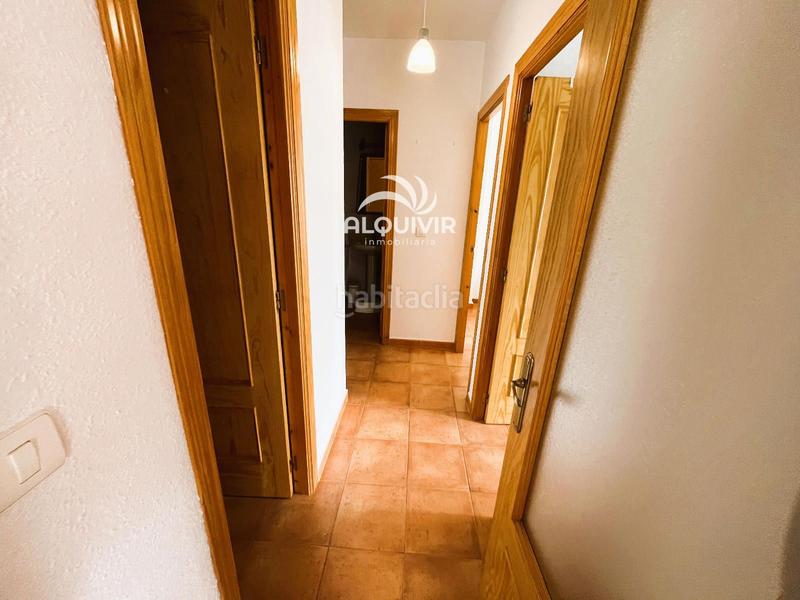 Foto 1f727aaf-a65e-4805-b4b1-a26ec7b91842. Appartamento con parcheggio in Coto Almonte