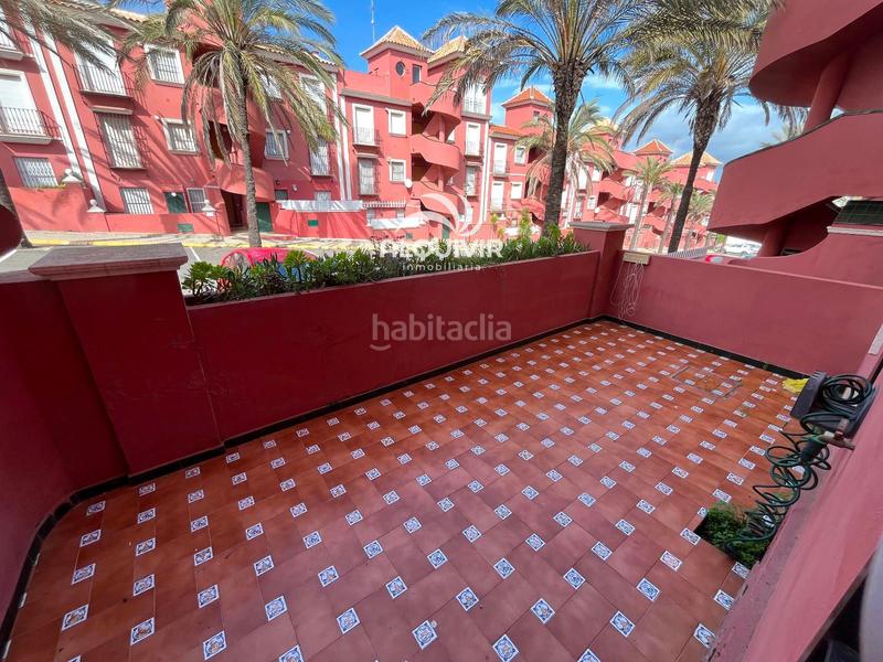 Foto 375b182d-cada-47c5-b36e-2fdd0f353409. Appartamento con parcheggio in Coto Almonte