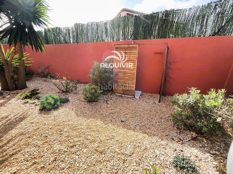 Foto 49b14938-910d-4798-8e20-13e249608a4a. Appartamento con parcheggio in Coto Almonte