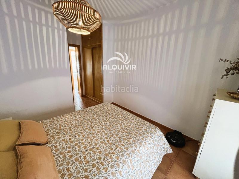 Foto 699ece67-a77b-46d5-bd7c-0eebd41f8d1f. Appartamento con parcheggio in Coto Almonte