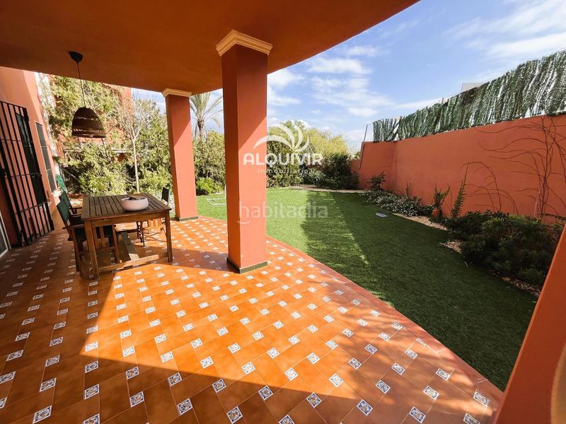 Foto 8b17799d-199c-4684-8ca9-1768ebea4549. Appartamento con parcheggio in Coto Almonte