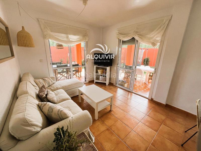 Foto 96c70b7e-a1e1-4732-94db-c787561d196b. Appartamento con parcheggio in Coto Almonte