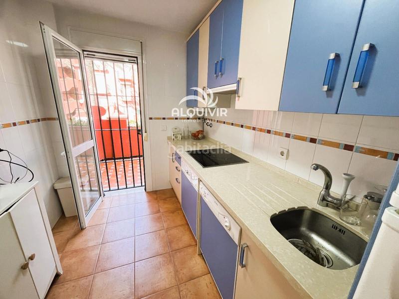 Foto 9b6429d0-2482-4944-a868-af6b2df2e121. Appartamento con parcheggio in Coto Almonte