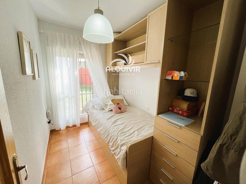 Foto a82a3da9-d6d6-4532-a0b9-165cb318b48a. Appartamento con parcheggio in Coto Almonte