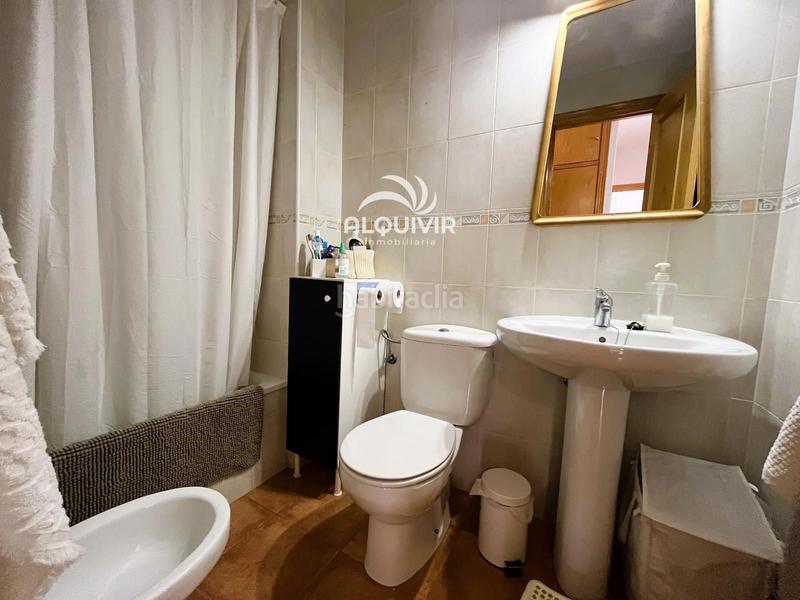 Foto dbed3d53-e469-4bff-a491-8e8b685f9234. Appartamento con parcheggio in Coto Almonte