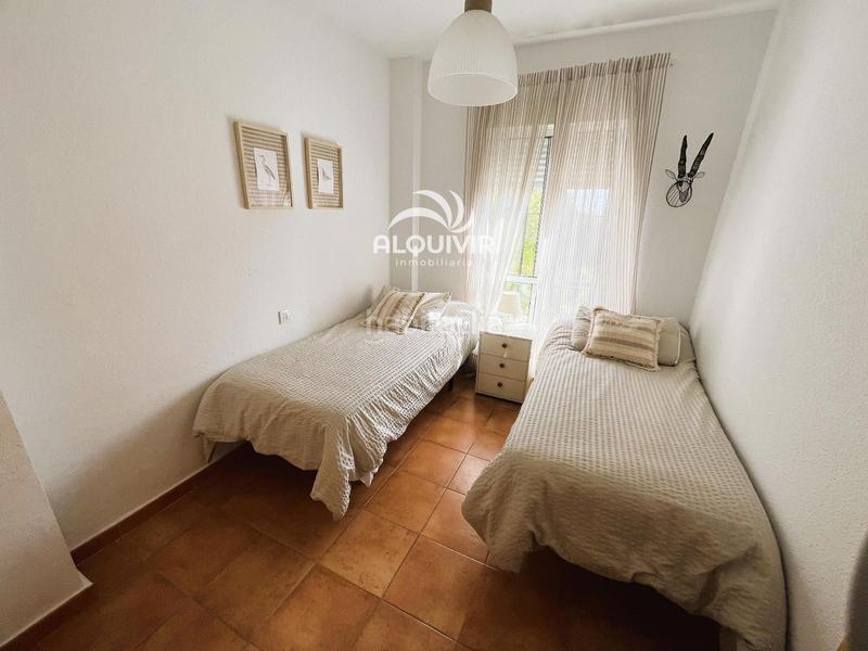 Foto ee62a185-eb61-44ac-aa32-f9fcd2b88bf5. Appartamento con parcheggio in Coto Almonte