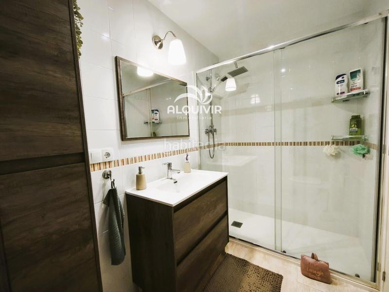 Foto 05d987d6-9292-4e8c-a820-8d77d3ea1b86. Casa adossada amb aparcament a Almonte Almonte