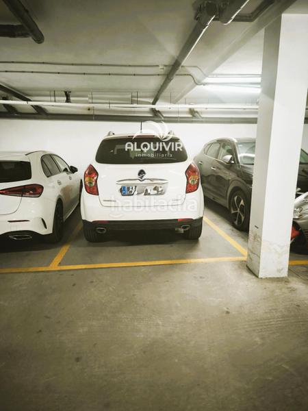 Foto 420721e8-986a-424e-ac69-07c54ae1afd8. Casa adossada amb aparcament a Almonte Almonte