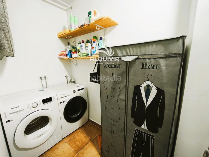 Foto 6190eff0-5474-4d28-878e-ba55755a7f87. Casa adossada amb aparcament a Almonte Almonte