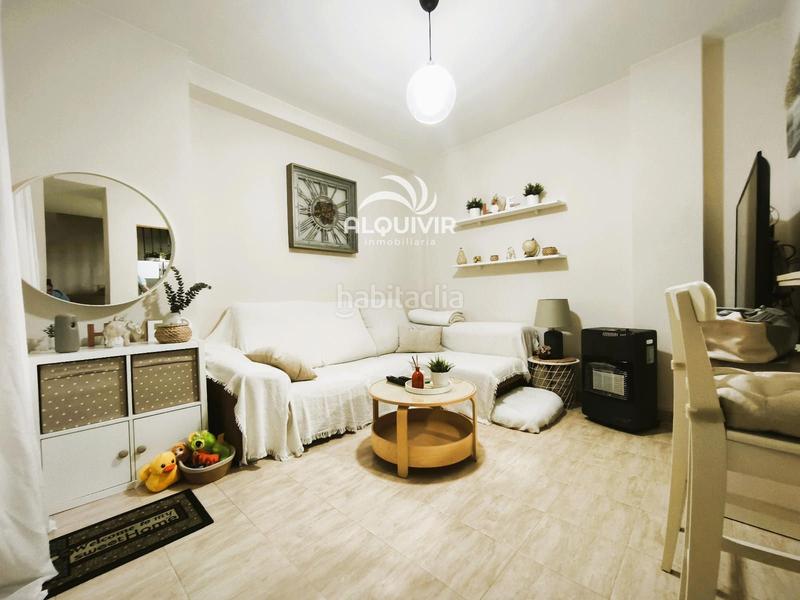 Foto 9b0f8931-ac90-487d-893d-070c3fe2eeed. Casa adossada amb aparcament a Almonte Almonte