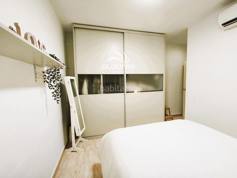 Foto b6ff4126-4768-438d-b276-42f269569448. Casa adossada amb aparcament a Almonte Almonte