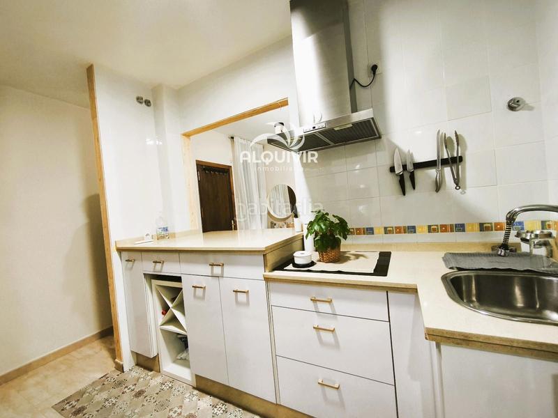 Foto cbc11c71-c152-47b5-8286-5448df093ae6. Casa adossada amb aparcament a Almonte Almonte