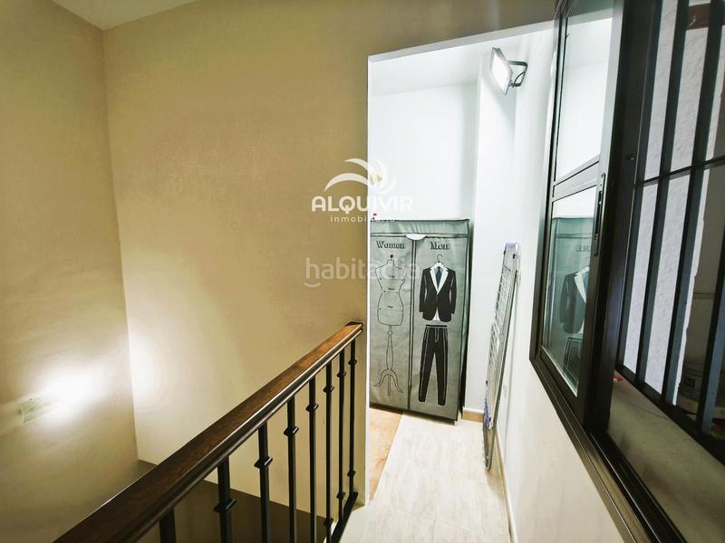 Foto d2958e64-3b82-42d1-82c7-28f30b6558c5. Casa adossada amb aparcament a Almonte Almonte