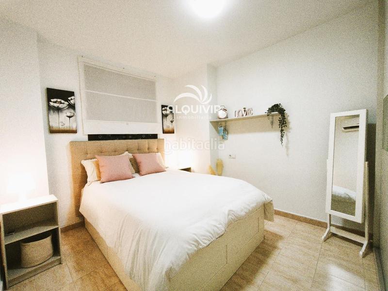 Foto dd4f39fd-1361-456d-a8bb-f55e1205d82c. Casa adossada amb aparcament a Almonte Almonte