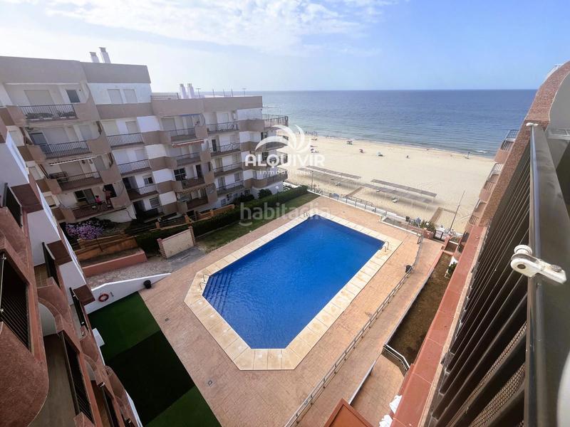 Foto 00c3956e-8496-4890-a1d7-06e58d9679f3. Pis amb aparcament piscina a Golf - Torre Almenara Almonte