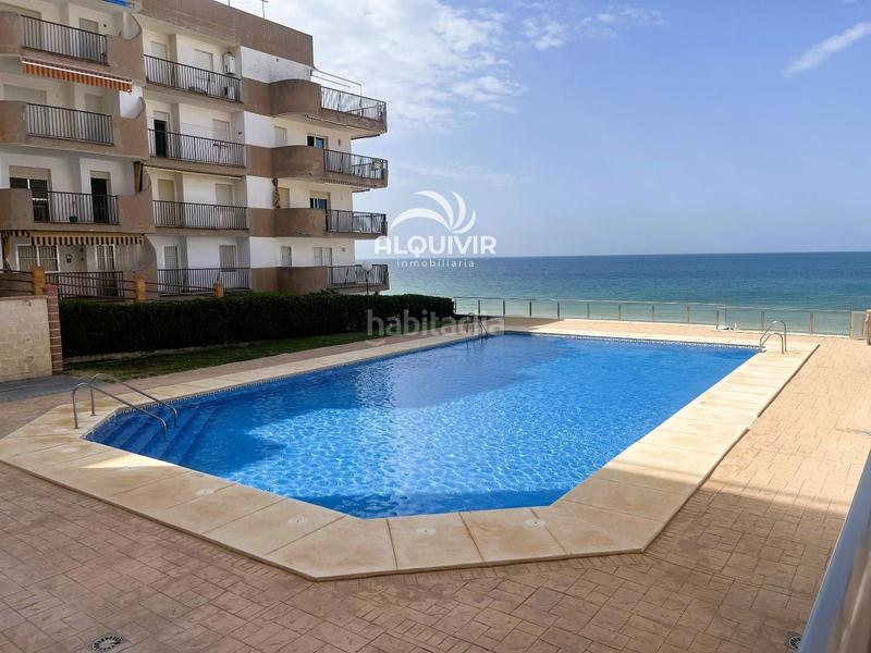 Foto 02e7f6e8-6051-4846-8ae2-db0727ae3522. Pis amb aparcament piscina a Golf - Torre Almenara Almonte