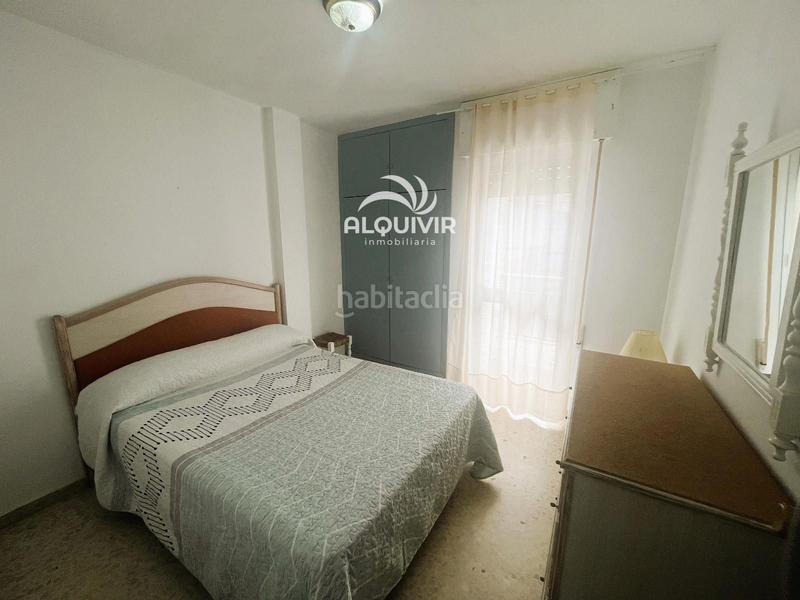 Foto 4a896f94-6c67-4eb9-b91d-e71e465c0a2d. Pis amb aparcament piscina a Golf - Torre Almenara Almonte