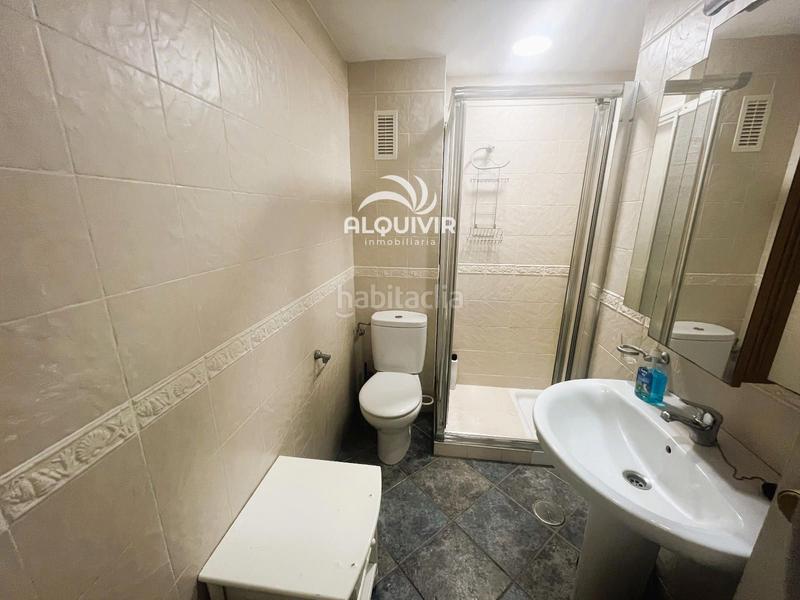 Foto 4f4fa5d2-d5c6-4bfb-b6a0-845f2a9d7b70. Pis amb aparcament piscina a Golf - Torre Almenara Almonte