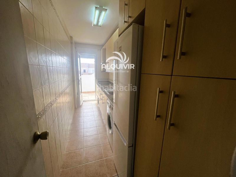 Foto 57087548-37cd-4d42-b73b-d8fc3ac49e9c. Pis amb aparcament piscina a Golf - Torre Almenara Almonte