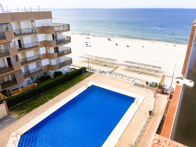 Foto 9a14e1b8-39cc-47be-b9ca-f1c27c68c2bd. Pis amb aparcament piscina a Golf - Torre Almenara Almonte