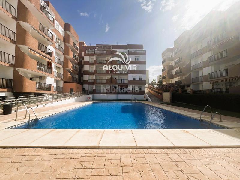 Foto ae54ab4e-6d02-4d9e-8924-27dc629d9e24. Pis amb aparcament piscina a Golf - Torre Almenara Almonte