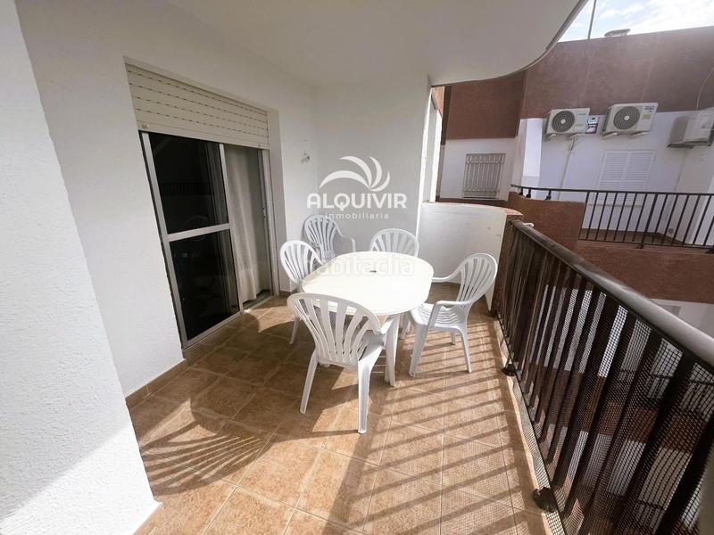 Foto b674f475-775b-4f11-a1d0-44f134307ab7. Pis amb aparcament piscina a Golf - Torre Almenara Almonte