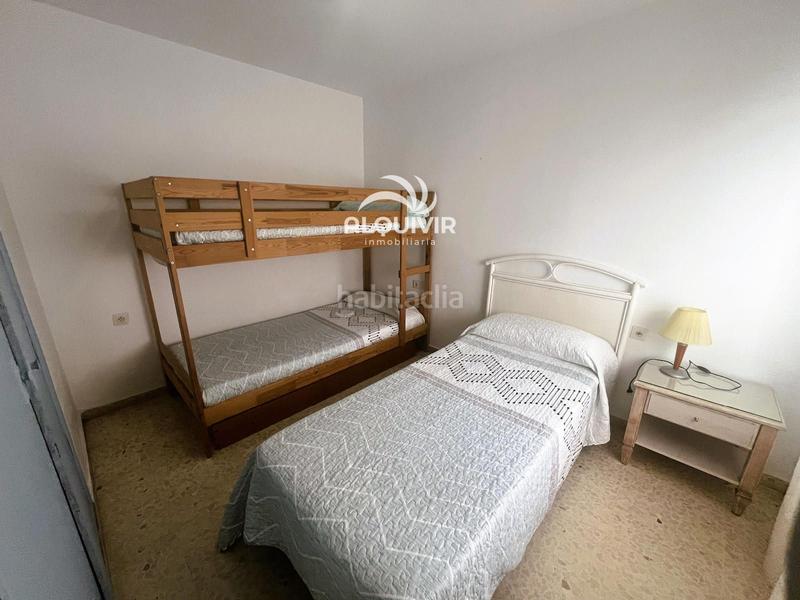 Foto b9be33d6-09d1-4313-acc2-80beb29333af. Pis amb aparcament piscina a Golf - Torre Almenara Almonte