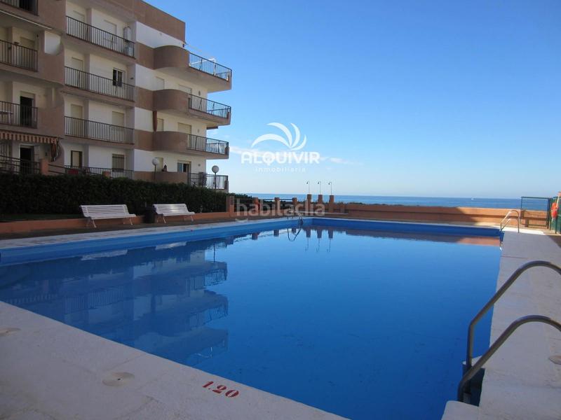 Foto d9ea611e-3cad-4805-bd9a-6ad0ebfb171a. Pis amb aparcament piscina a Golf - Torre Almenara Almonte