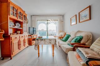 Dúplex  Sector palmito. Dúplex venta en matalascañas, zona caño guerrero,  tres dormitor