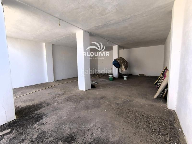 Foto 99d6a537-4f06-4e15-94bd-82246a6387ab. Casa adossada amb aparcament a Coto Almonte