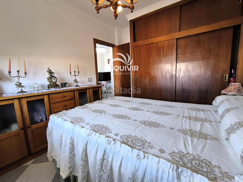 Foto b54286f5-fe56-4f43-9828-241e50c10be1. Casa adossada amb aparcament a Coto Almonte