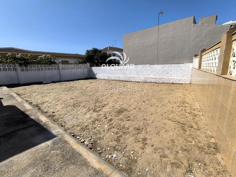 Foto dfd3a598-a765-4b78-974b-366ee46faaa1. Casa adossada amb aparcament a Coto Almonte