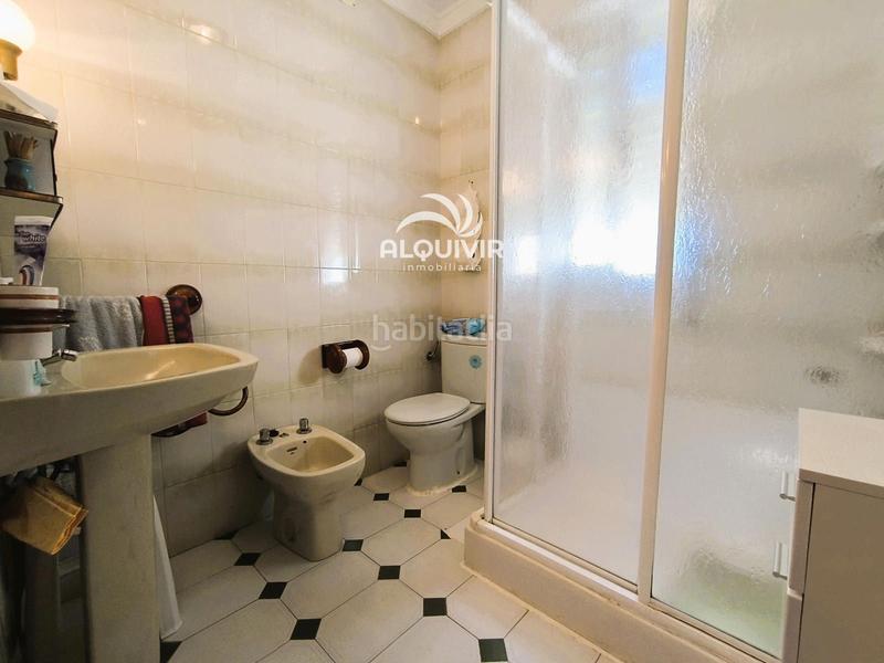 Foto e3a96f27-1257-405b-aca6-f283a5fb539f. Casa adossada amb aparcament a Coto Almonte
