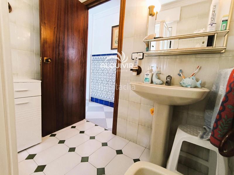 Foto fac458fd-2456-4aa2-81c4-350db913b632. Casa adossada amb aparcament a Coto Almonte
